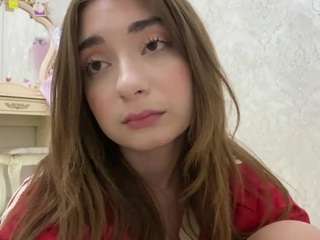 Rosie