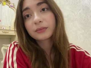 Rosie
