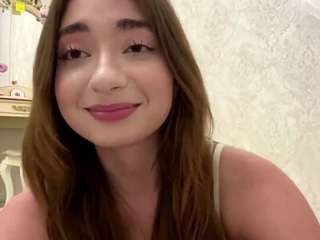 Rosie
