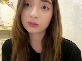 desirevarney
