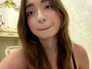 desirevarney