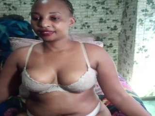 ebonyseductionxx