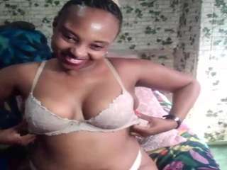 EbonyseductionXX