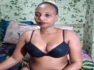 ebonyseductionxx