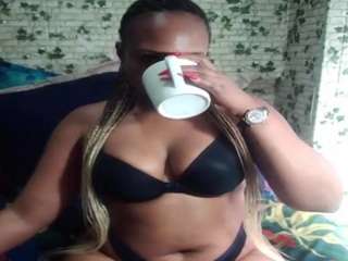 ebonyseductionxx's live room