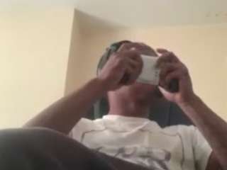 horndawG601