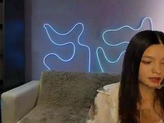 itscharlliee