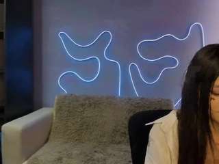 itscharlliee