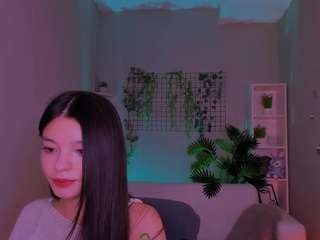 itscharlliee