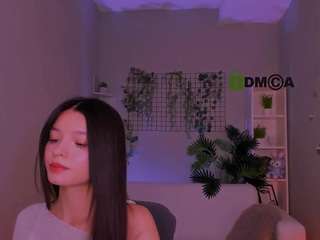 itscharlliee