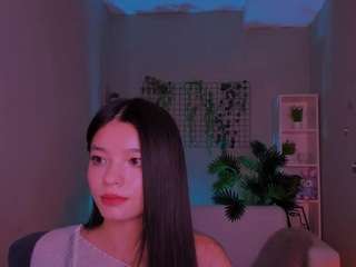 itscharlliee