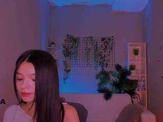 itscharlliee