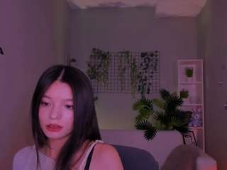 itscharlliee