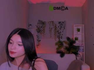 itscharlliee