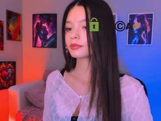 itscharlliee