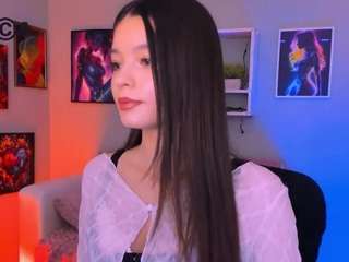 itscharlliee