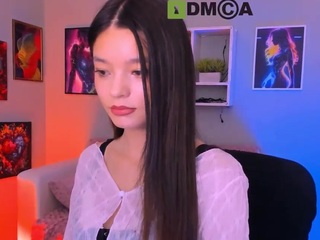 itscharlliee