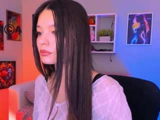 itscharlliee