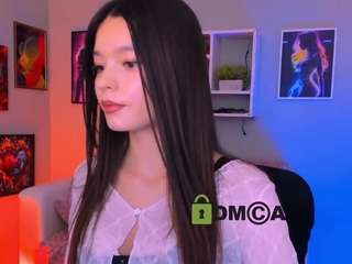 itscharlliee