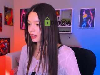 itscharlliee