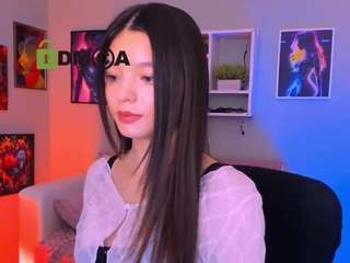 itscharlliee