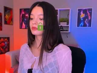 itscharlliee