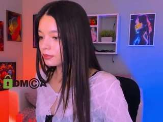 itscharlliee