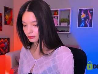 itscharlliee