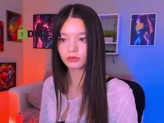 itscharlliee