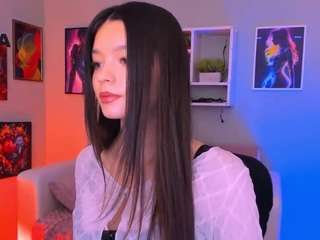 itscharlliee