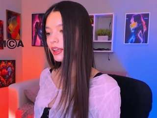 itscharlliee