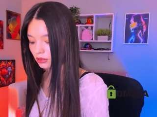 itscharlliee