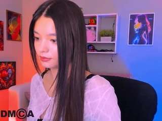 itscharlliee