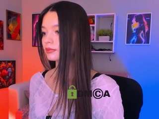 itscharlliee