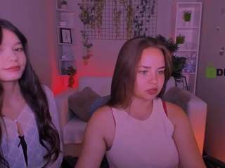 itscharlliee