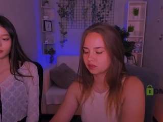 itscharlliee