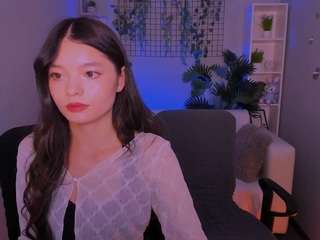 itscharlliee