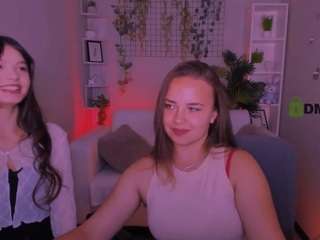 itscharlliee