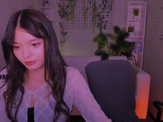 itscharlliee