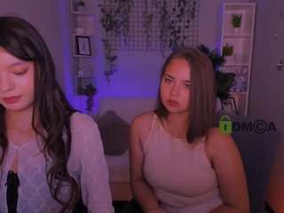 itscharlliee