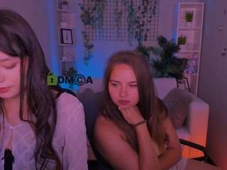 itscharlliee