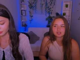 itscharlliee