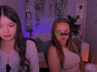 itscharlliee