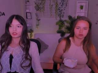 itscharlliee Live Webcam on CamSoda