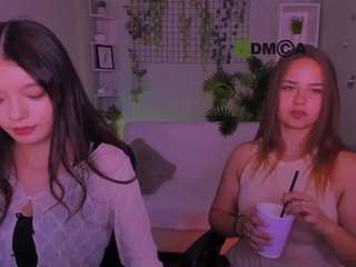 itscharlliee