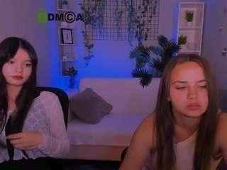 itscharlliee