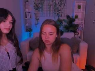 itscharlliee