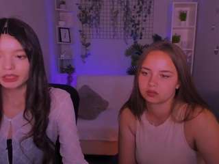 itscharlliee