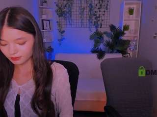 itscharlliee