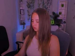 itscharlliee